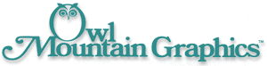 Owl Mountain Graphics