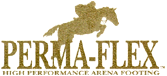 PERMA-FLEX Footing