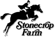 Stonecrop Farm